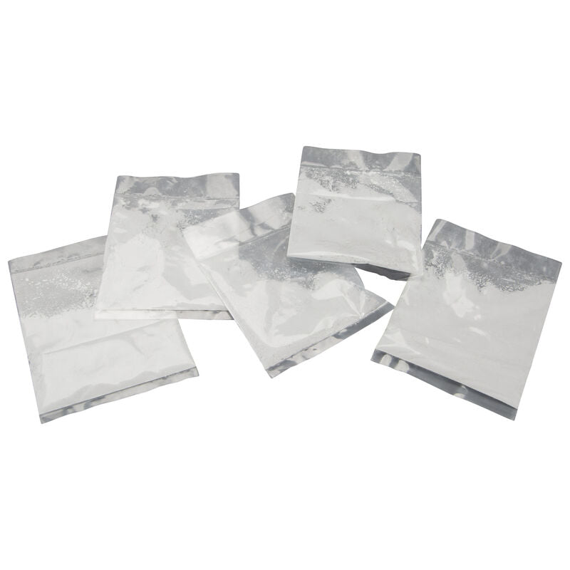 RCBS Polishing compound 5-pack