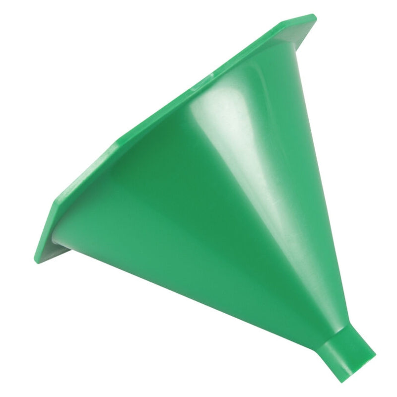 Rcbs powder funnel.17-20