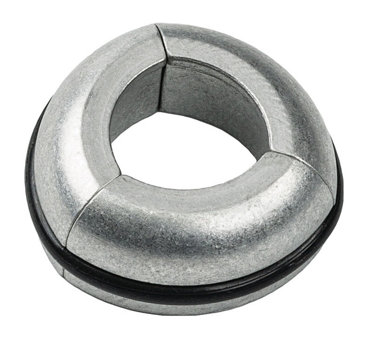 Rcbs Pow`r Pull Small Chuck Assy