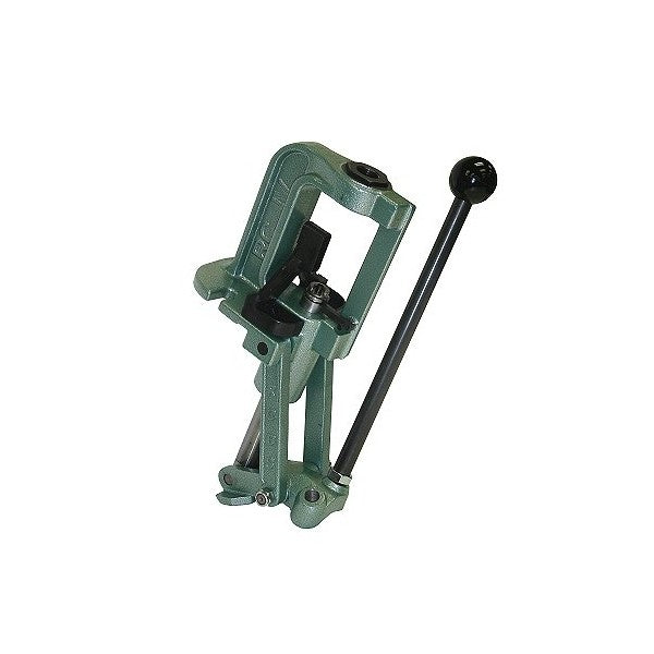 RCBS Rock Chucker Supreme Laddpress