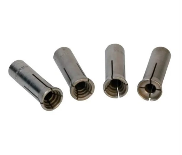 Rcbs Rotary Case Trimmer Collet #2