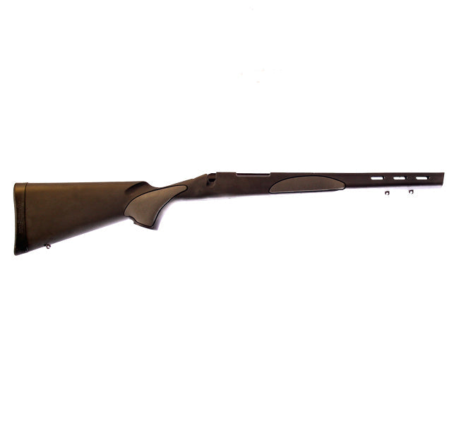 Remington 700 SPS Varmint Kolv
