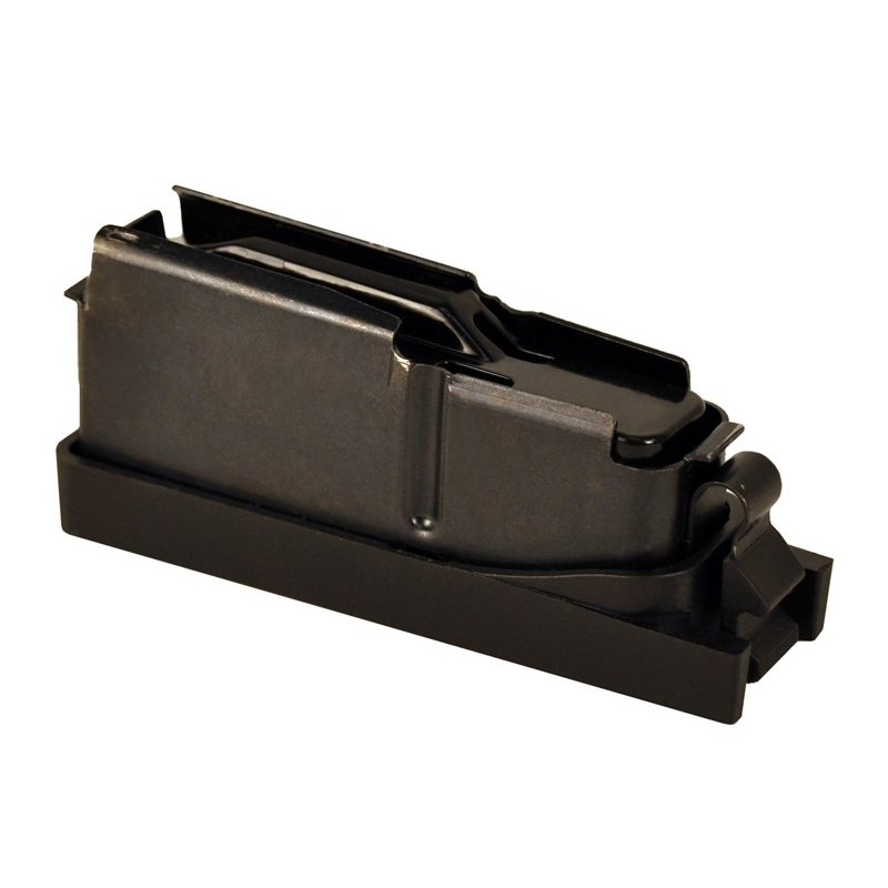 Remington 783 Magasin Short Action 4 skott