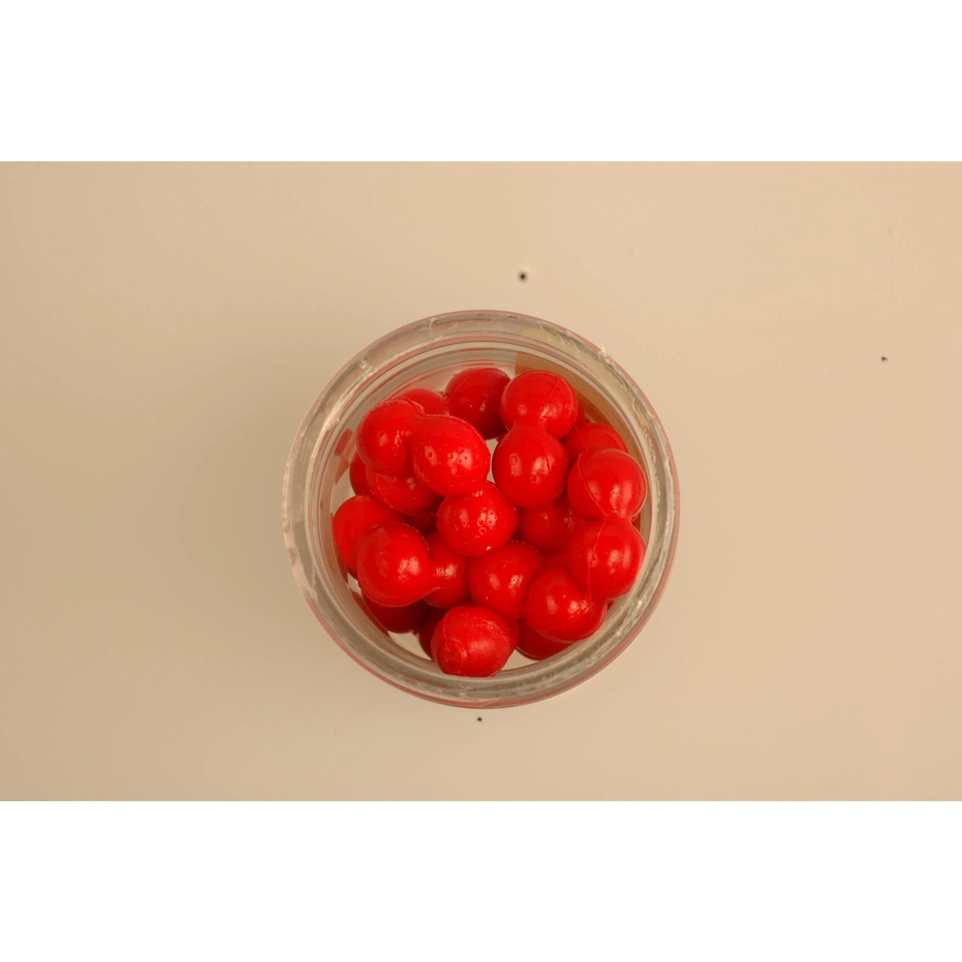 PowerBait Power Eggs Float Magnum