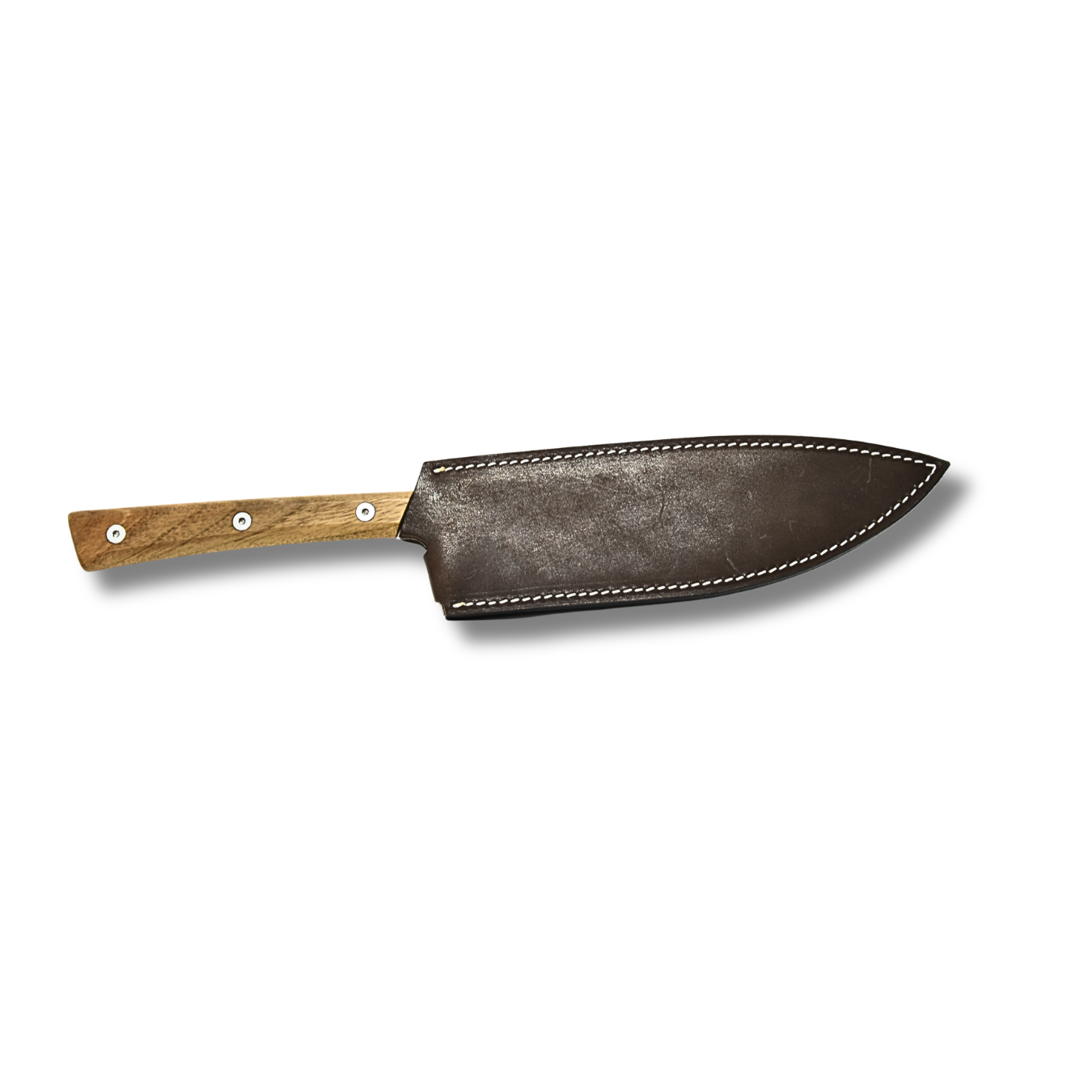Timn Kniv Rosemary