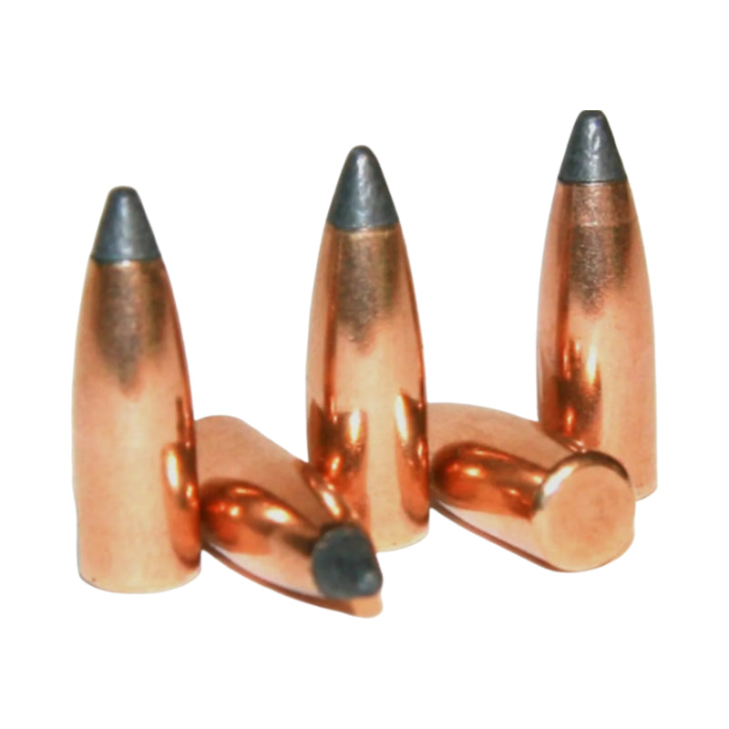 S&B kula.22 55 gr 3,6g SP 100st