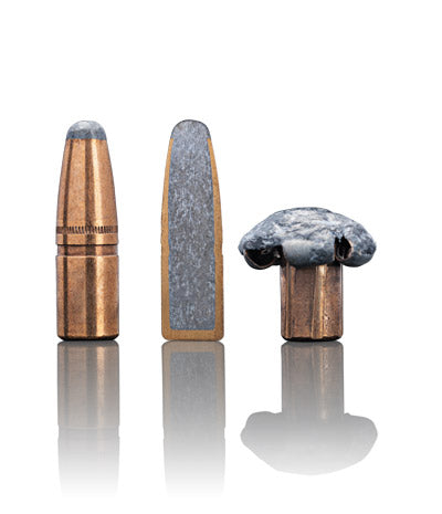 Sako Kula 8mm 200gr Hammerhead #201F