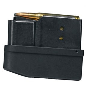 Sauer 404 Magasin 6,5x55 5-Skott