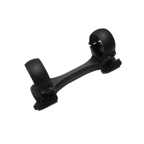 Sauer 404 Montage 30mm Låga