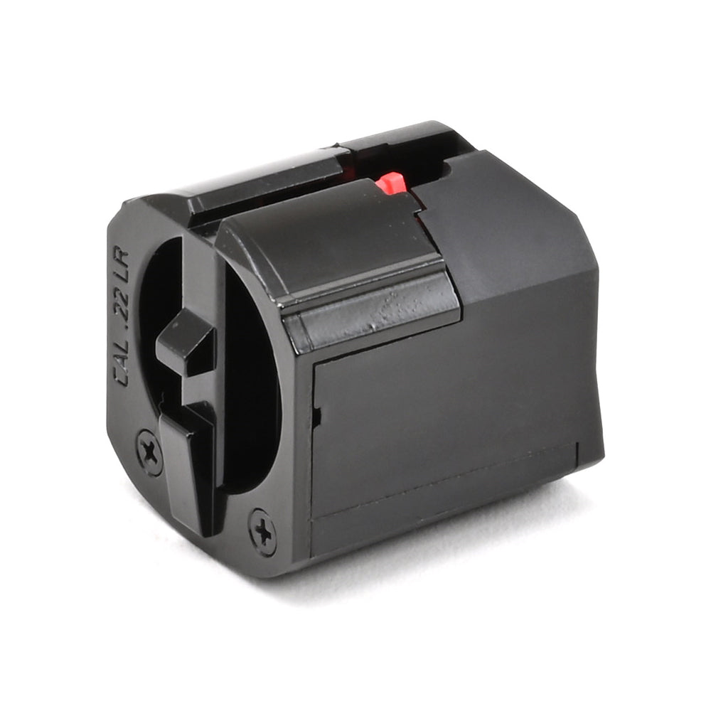 Savage A22/B22 Magasin 22Lr 10sk