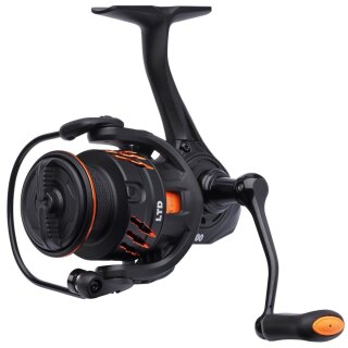 Savage Gear Orange LTD 1000 FD