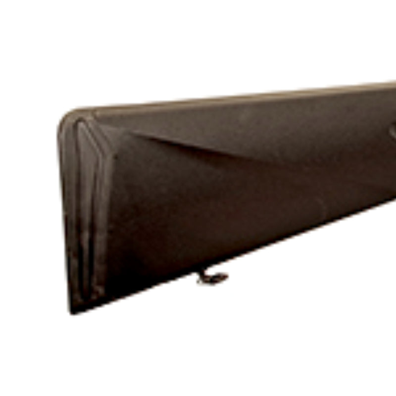 Scandium Phenoma Bakkappa