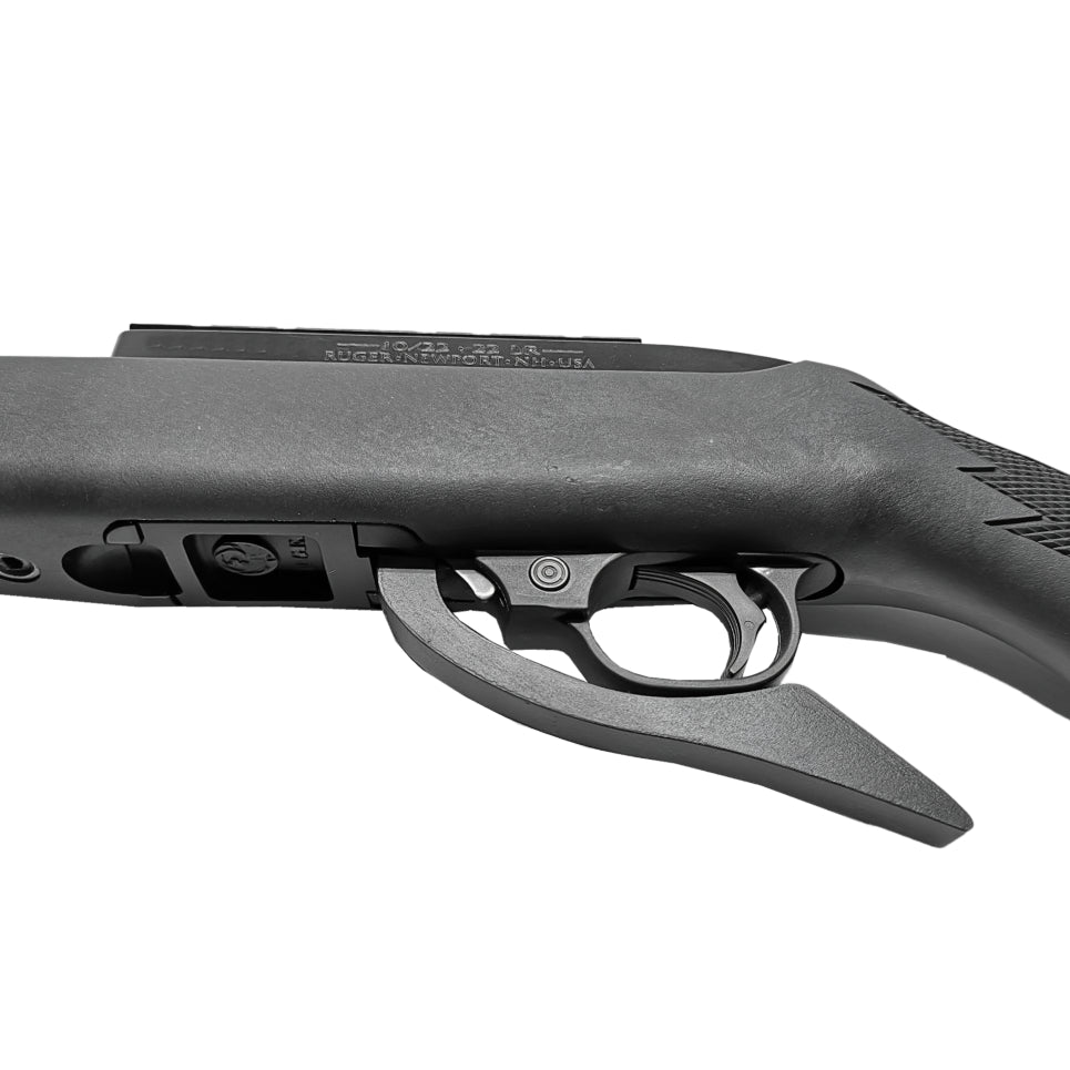 Shelter Fat Mag Release