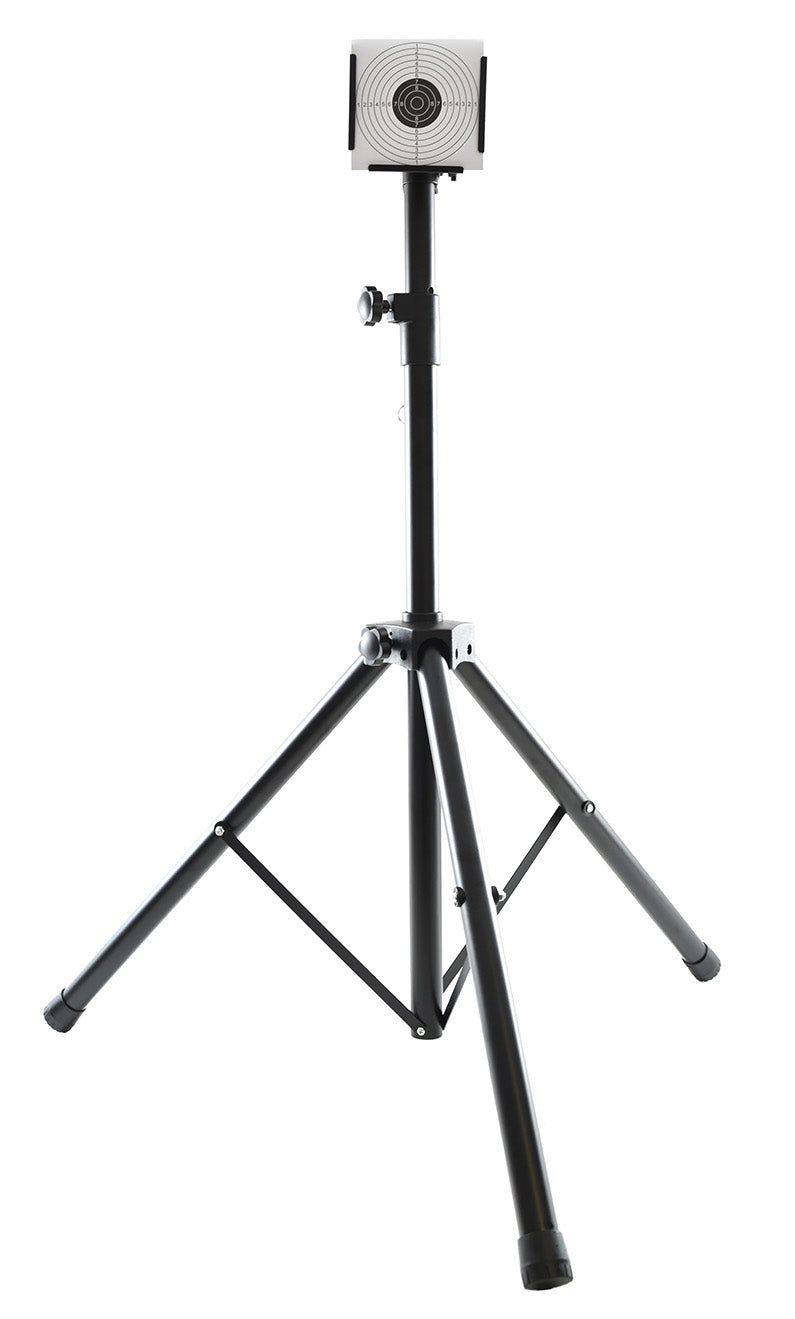 Shelter Kulfång Måltavla m Stativ