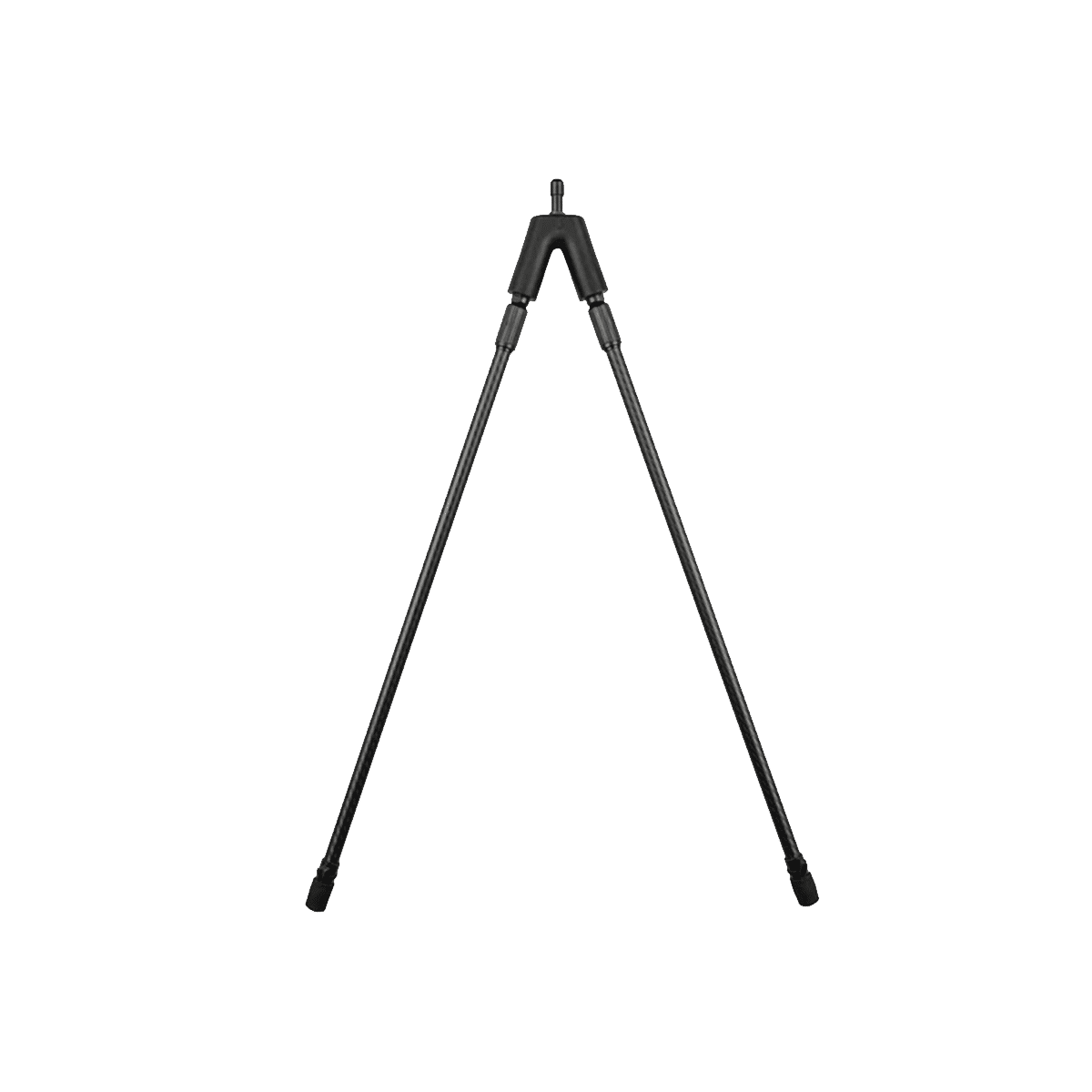 Spartan Springbok Bipod