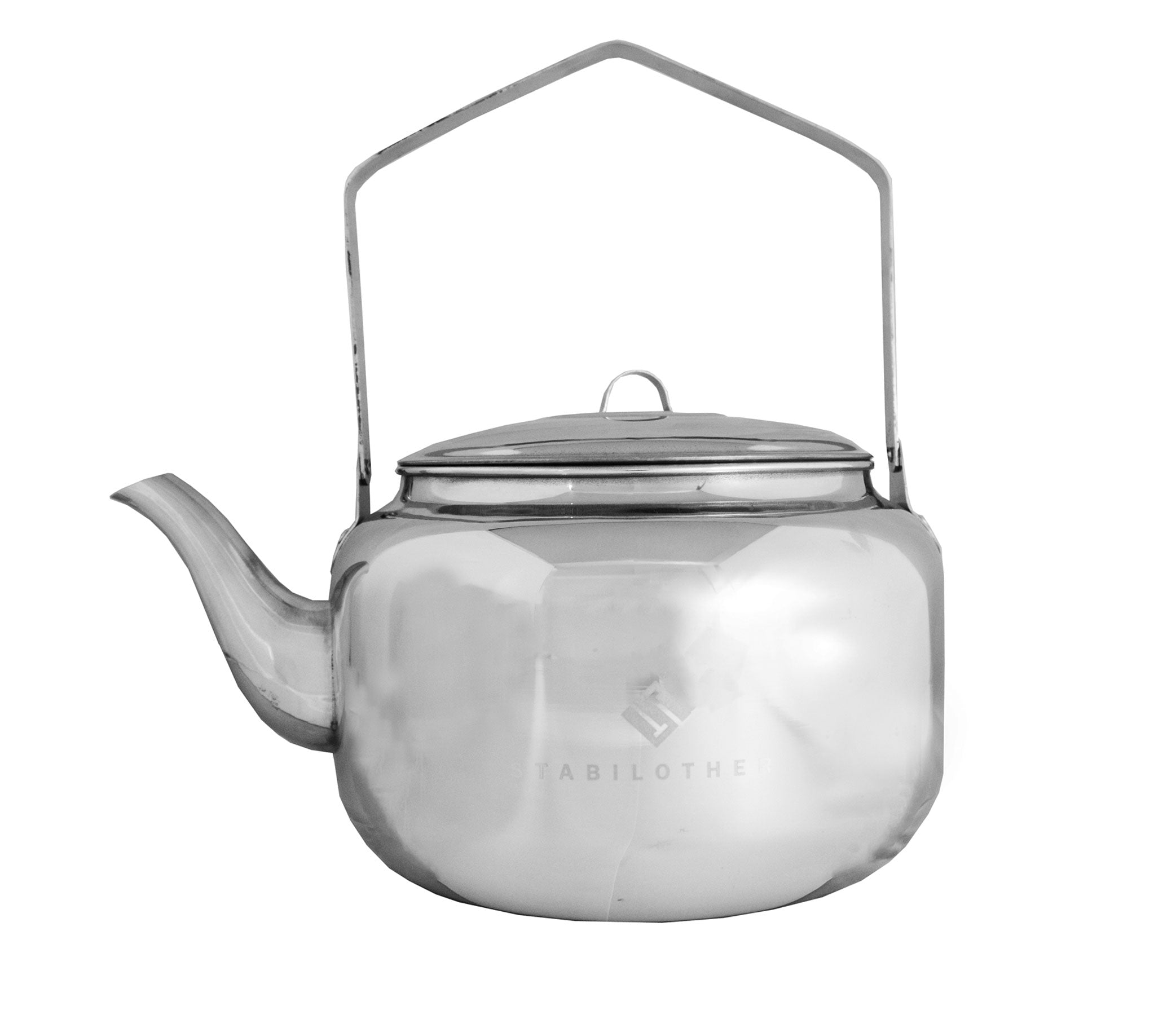 Stabiloterm Kaffepanna 4L