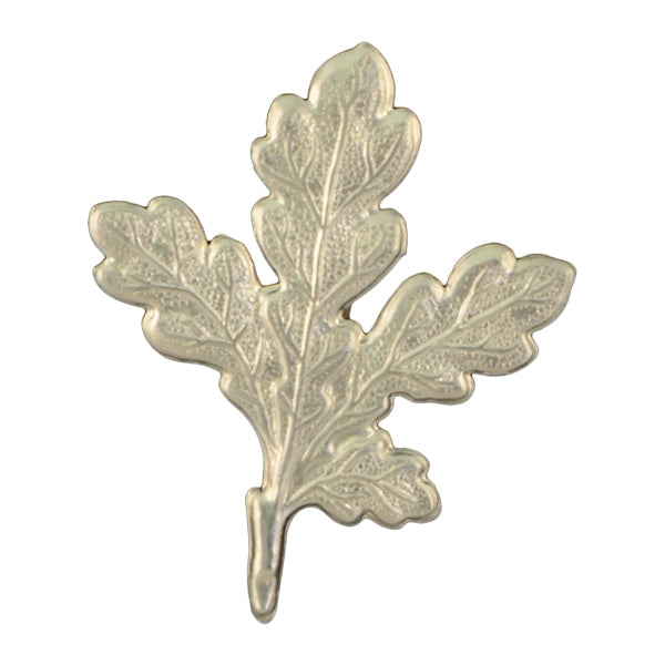 Stabilotherm Eklöv f Vildsvinstrofé