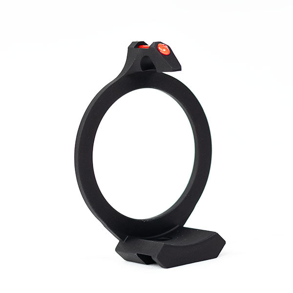 Stalon Öppet Riktmedel till Stalon Victor