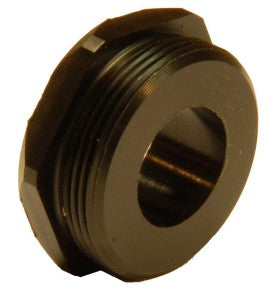 Stalon pipbussning Viktor 13mm