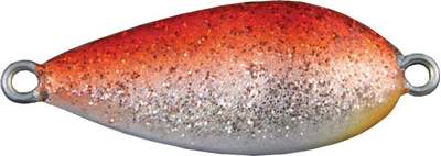 Stoxdal Don T 11g nr 1