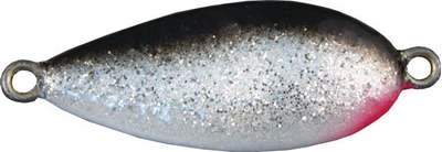 Stoxdal Don T 11g nr 3