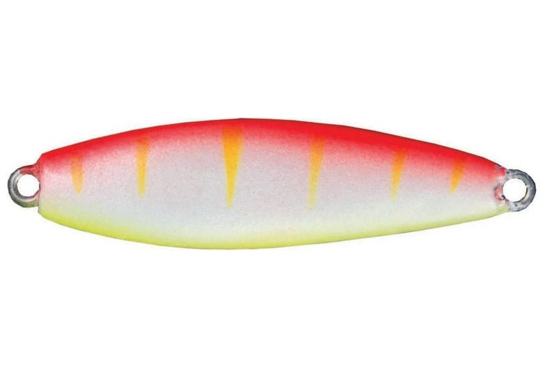 Stoxdal Turbodraget 14g nr18