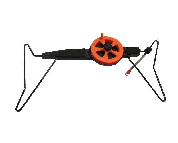 Stoxdal Varpspö Vänster