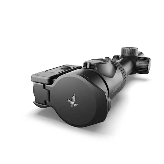 Swarovski AFL Anti Fog Lens