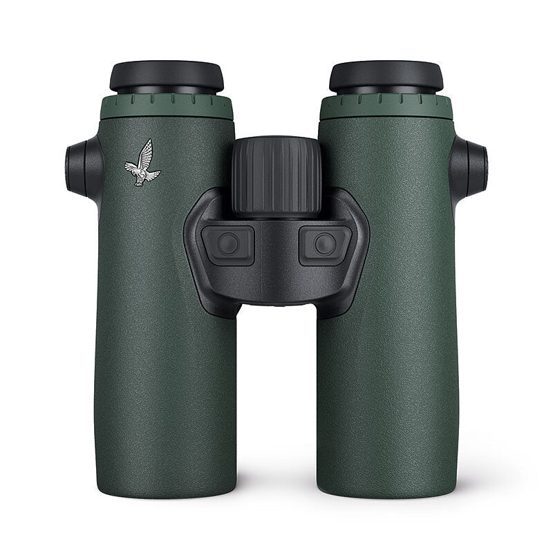 Swarovski EL Range 8x32