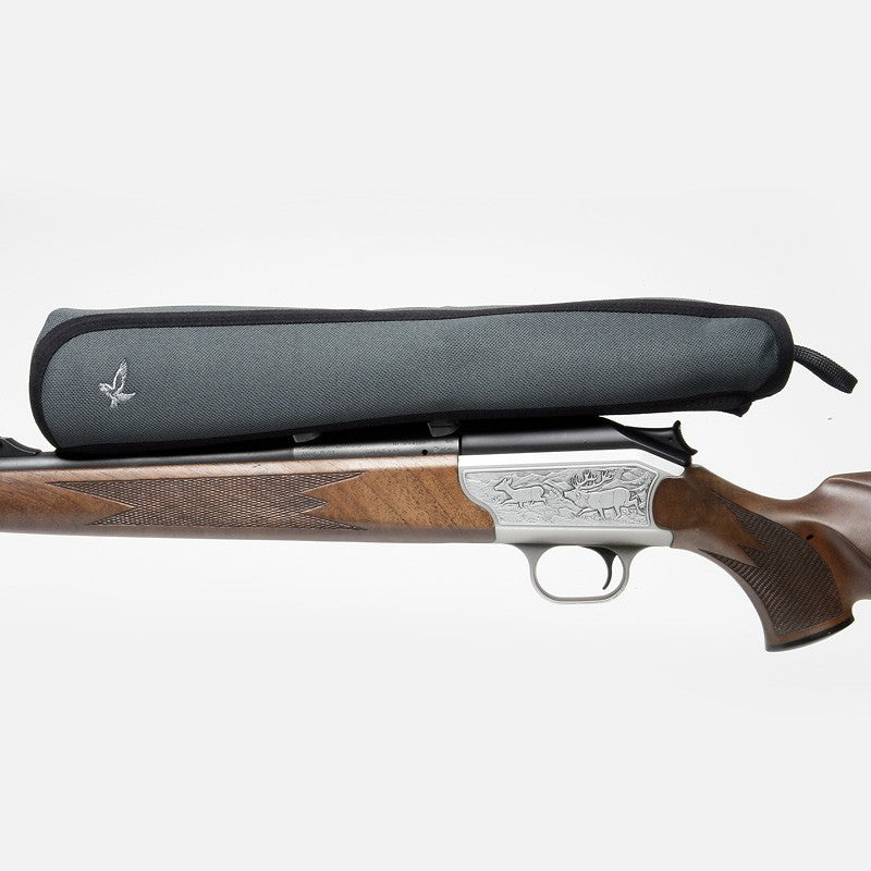 Swarovski Scope Guard Large