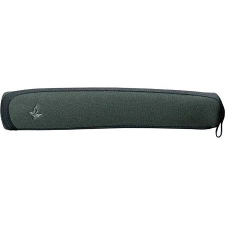 Swarovski Scope Guard XL