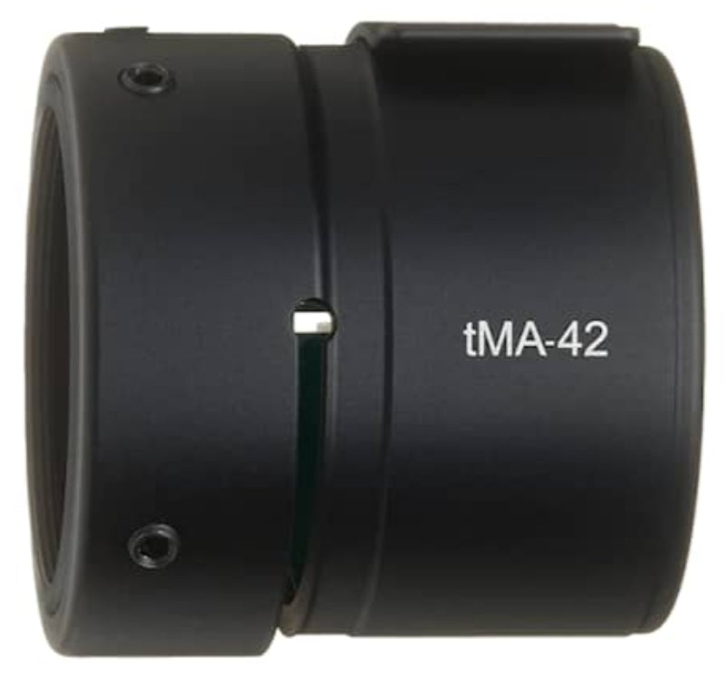 Swarovski Thermal Monocular Adapter tMA 42