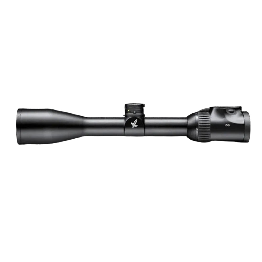 Swarovski Z6i 2,5-15x56P II BT L 4A-I