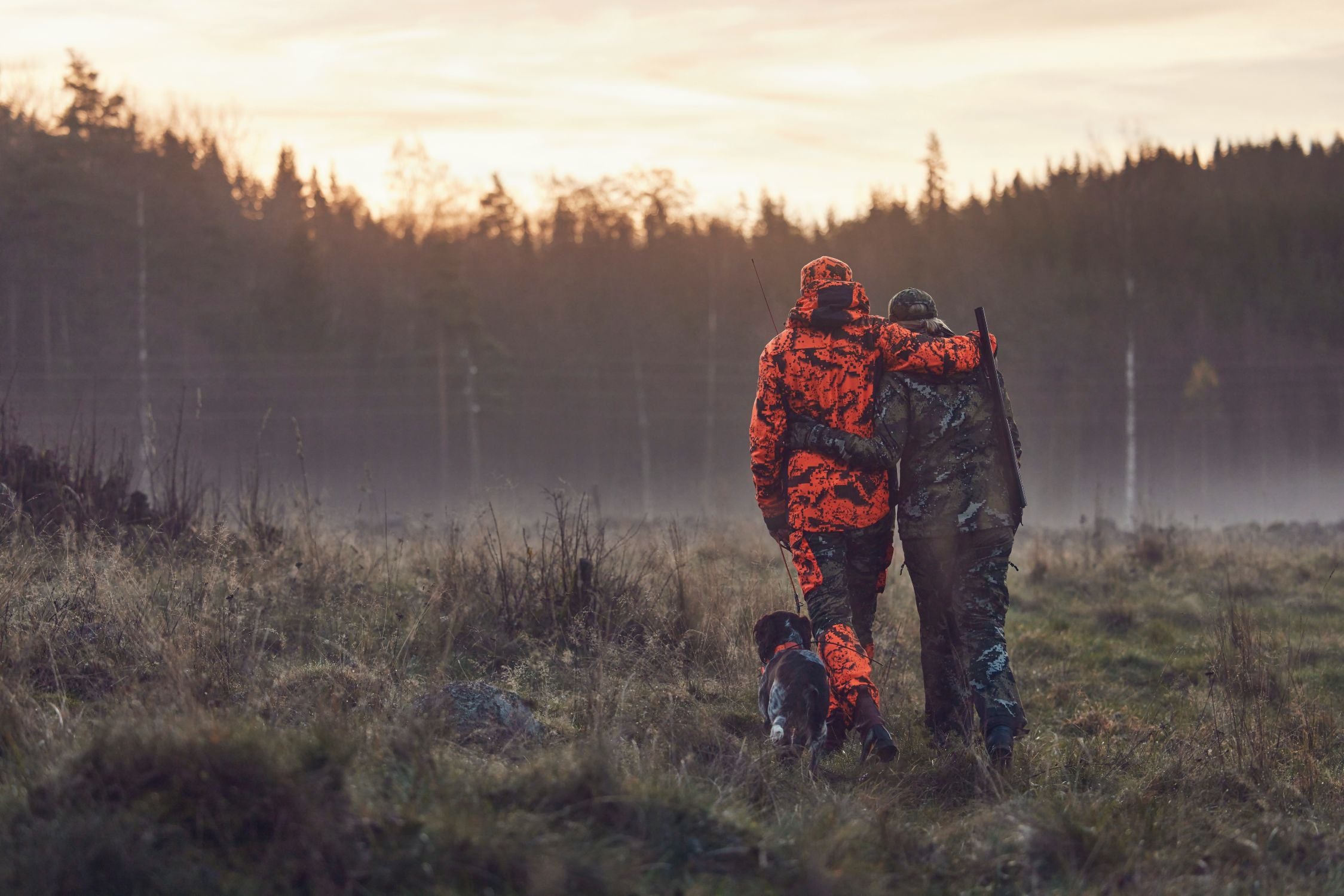 Swedteam_fritidvildmark