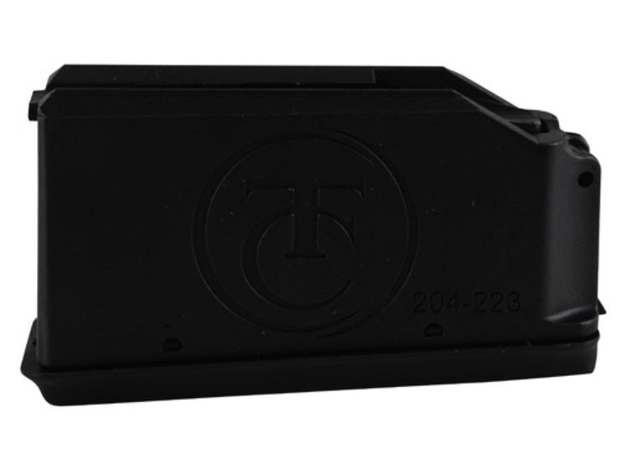 T/C Magasin Venture/Dimension Short 3-Skott