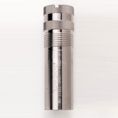 Technichoke 12 Cylinder Extended Choke