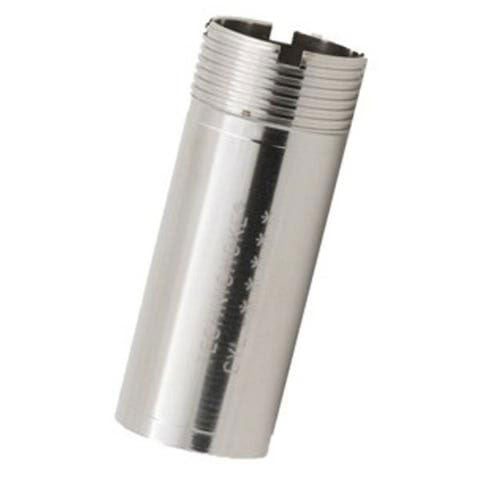 Technichoke Cal 20 Cylinder