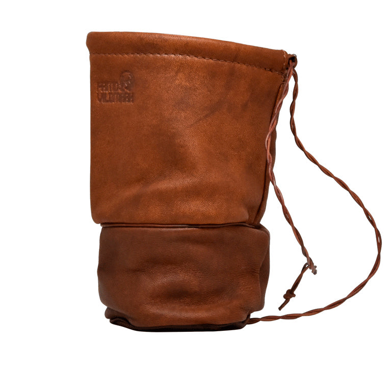 TIMN Skinnpåse för Kaffe