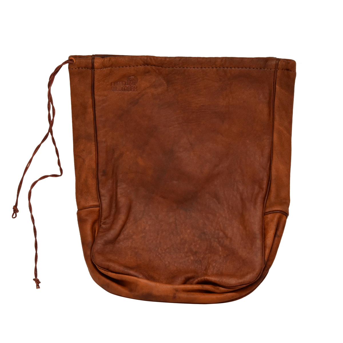 TIMN skinnpåse för Stekpanna