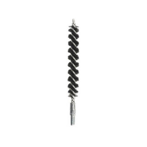 Tipton Nylonborste Cal 8mm 3-pack