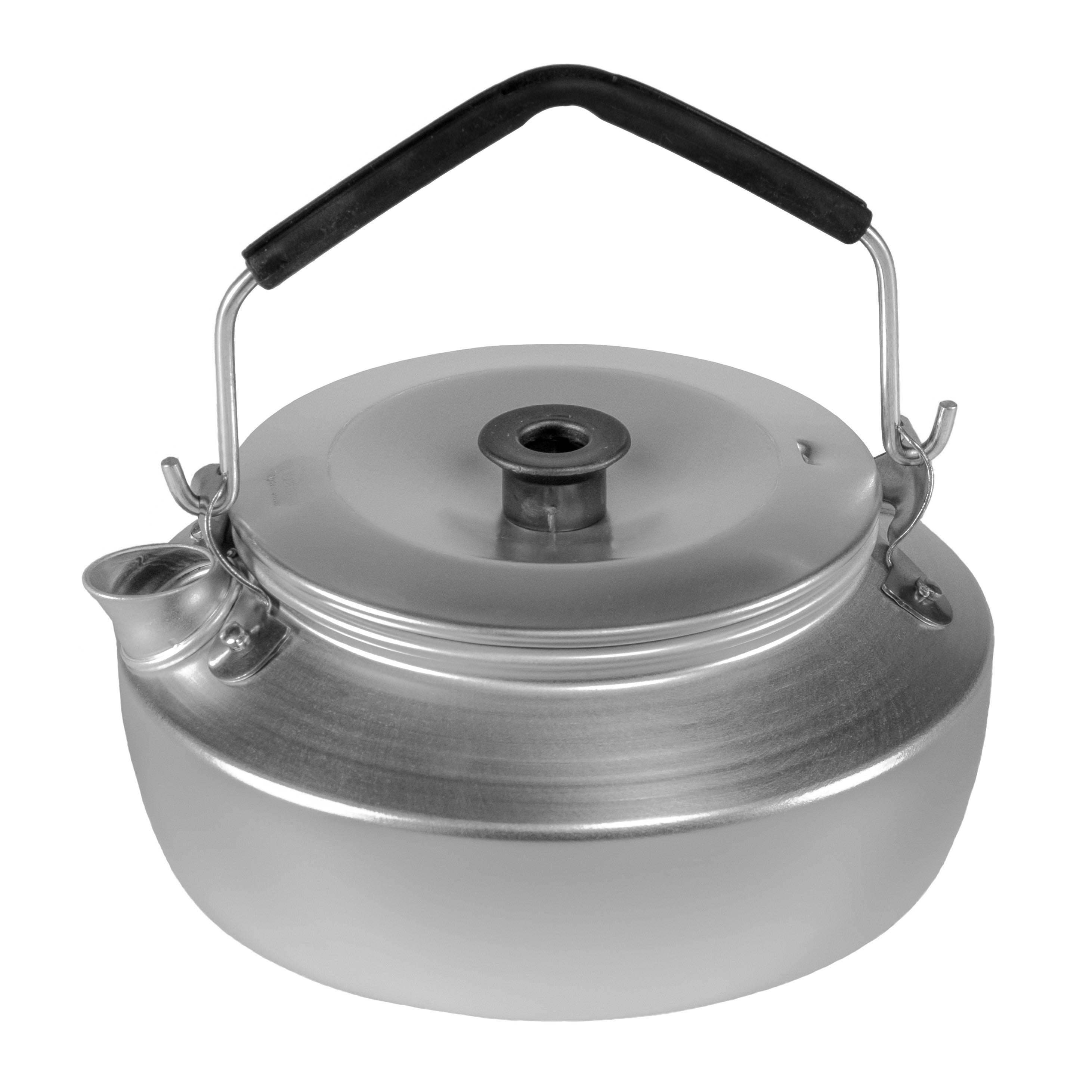 Trangia Kaffepanna 27 Small 0,6L