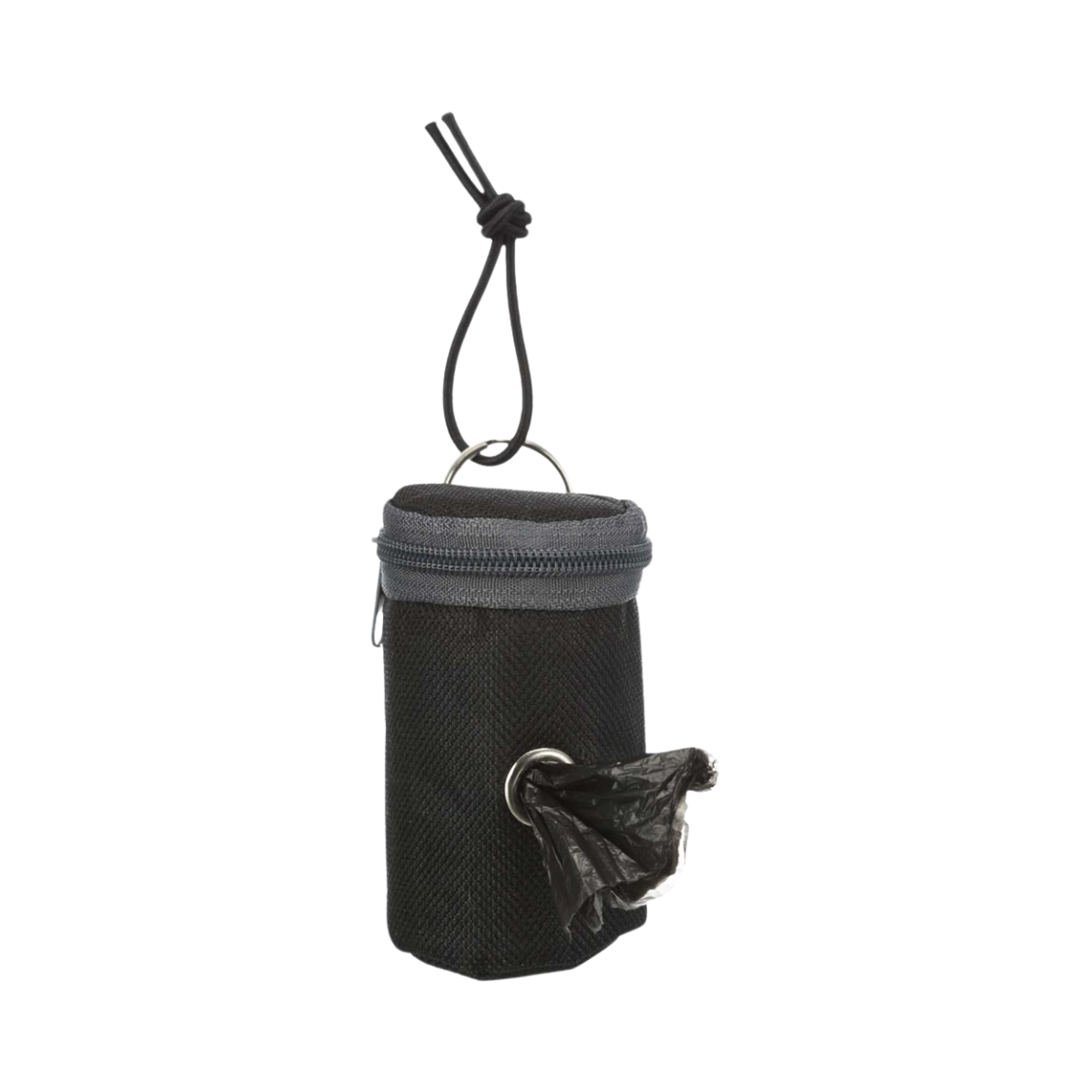 Trixie Bajspåshållare 2x15påsar