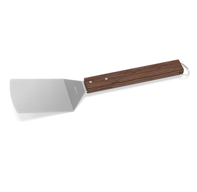 MUURIKKA Grill och Stekspade 34cm