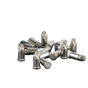 Umarex Startpatroner 8mm Blank