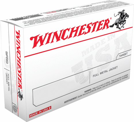 Winchester 300WM 150gr Extreme Point