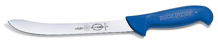 Dick Filékniv ErgoGrip 15 cm Flexibel