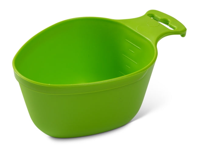 Briv Originalkåsa 3 dl Kiwi
