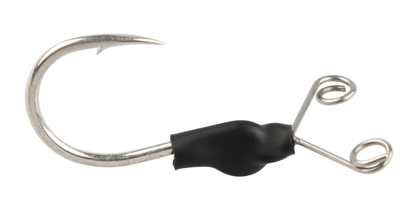IFISH Frog Rig M 2-pack