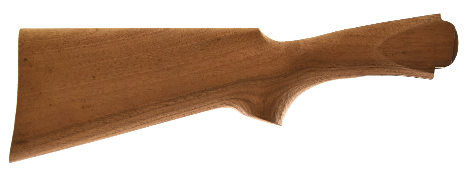 Varini Over/Under kolv