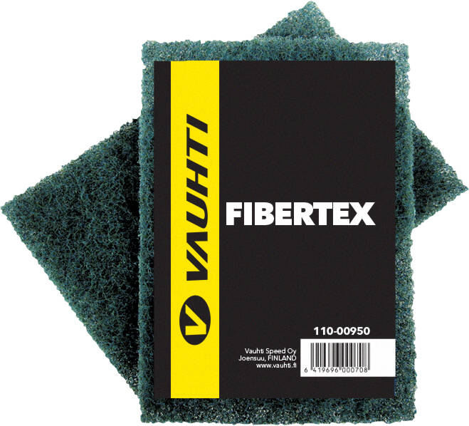 Vauhti Fibertex